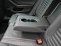 Volkswagen Passat Variant 1.4 TSI PHEV GTE Business Navigatie - ACC - Stoelverwarming - Pano-dak - Camera - Leder - LED