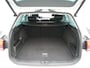 Volkswagen Passat Variant 1.4 TSI PHEV GTE Business Navigatie - ACC - Stoelverwarming - Pano-dak - Camera - Leder - LED
