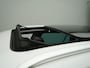 Volkswagen Passat Variant 1.4 TSI PHEV GTE Business Navigatie - ACC - Stoelverwarming - Pano-dak - Camera - Leder - LED