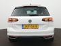 Volkswagen Passat Variant 1.4 TSI PHEV GTE Business Navigatie - ACC - Stoelverwarming - Pano-dak - Camera - Leder - LED