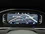 Volkswagen Passat Variant 1.4 TSI PHEV GTE Business Navigatie - ACC - Stoelverwarming - Pano-dak - Camera - Leder - LED