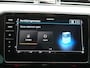 Volkswagen Passat Variant 1.4 TSI PHEV GTE Business Navigatie - ACC - Stoelverwarming - Pano-dak - Camera - Leder - LED