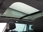 Volkswagen Passat Variant 1.4 TSI PHEV GTE Business Navigatie - ACC - Stoelverwarming - Pano-dak - Camera - Leder - LED