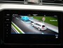 Volkswagen Passat Variant 1.4 TSI PHEV GTE Business Navigatie - ACC - Stoelverwarming - Pano-dak - Camera - Leder - LED