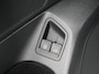 Volkswagen Passat Variant 1.4 TSI PHEV GTE Business Navigatie - ACC - Stoelverwarming - Pano-dak - Camera - Leder - LED