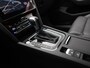 Volkswagen Passat Variant 1.4 TSI PHEV GTE Business Navigatie - ACC - Stoelverwarming - Pano-dak - Camera - Leder - LED