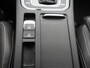 Volkswagen Passat Variant 1.4 TSI PHEV GTE Business Navigatie - ACC - Stoelverwarming - Pano-dak - Camera - Leder - LED