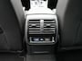 Volkswagen Passat Variant 1.4 TSI PHEV GTE Business Navigatie - ACC - Stoelverwarming - Pano-dak - Camera - Leder - LED