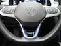 Volkswagen Passat Variant 1.4 TSI PHEV GTE Business Navigatie - ACC - Stoelverwarming - Pano-dak - Camera - Leder - LED