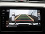 Volkswagen Passat Variant 1.4 TSI PHEV GTE Business Navigatie - ACC - Stoelverwarming - Pano-dak - Camera - Leder - LED