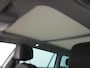Volkswagen Passat Variant 1.4 TSI PHEV GTE Business Navigatie - ACC - Stoelverwarming - Pano-dak - Camera - Leder - LED