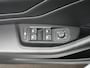 Volkswagen Passat Variant 1.4 TSI PHEV GTE Business Navigatie - ACC - Stoelverwarming - Pano-dak - Camera - Leder - LED