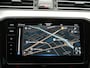 Volkswagen Passat Variant 1.4 TSI PHEV GTE Business Navigatie - ACC - Stoelverwarming - Pano-dak - Camera - Leder - LED