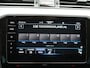 Volkswagen Passat Variant 1.4 TSI PHEV GTE Business Navigatie - ACC - Stoelverwarming - Pano-dak - Camera - Leder - LED