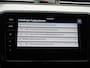 Volkswagen Passat Variant 1.4 TSI PHEV GTE Business Navigatie - ACC - Stoelverwarming - Pano-dak - Camera - Leder - LED