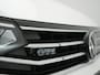 Volkswagen Passat Variant 1.4 TSI PHEV GTE Business Navigatie - ACC - Stoelverwarming - Pano-dak - Camera - Leder - LED