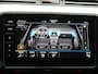 Volkswagen Passat Variant 1.4 TSI PHEV GTE Business Navigatie - ACC - Stoelverwarming - Pano-dak - Camera - Leder - LED