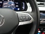 Volkswagen Passat Variant 1.4 TSI PHEV GTE Business Navigatie - ACC - Stoelverwarming - Pano-dak - Camera - Leder - LED