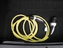 Volkswagen Passat Variant 1.4 TSI PHEV GTE Business Navigatie - ACC - Stoelverwarming - Pano-dak - Camera - Leder - LED