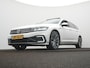 Volkswagen Passat Variant 1.4 TSI PHEV GTE Business Navigatie - ACC - Stoelverwarming - Pano-dak - Camera - Leder - LED