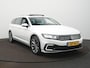 Volkswagen Passat Variant 1.4 TSI PHEV GTE Business Navigatie - ACC - Stoelverwarming - Pano-dak - Camera - Leder - LED