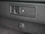 Volkswagen Passat Variant 1.4 TSI PHEV GTE Business Navigatie - ACC - Stoelverwarming - Pano-dak - Camera - Leder - LED