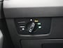 Volkswagen Passat Variant 1.4 TSI PHEV GTE Business Navigatie - ACC - Stoelverwarming - Pano-dak - Camera - Leder - LED