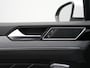 Volkswagen Passat Variant 1.4 TSI PHEV GTE Business Navigatie - ACC - Stoelverwarming - Pano-dak - Camera - Leder - LED