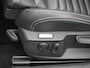 Volkswagen Passat Variant 1.4 TSI PHEV GTE Business Navigatie - ACC - Stoelverwarming - Pano-dak - Camera - Leder - LED