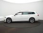 Volkswagen Passat Variant 1.4 TSI PHEV GTE Business Navigatie - ACC - Stoelverwarming - Pano-dak - Camera - Leder - LED