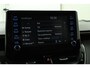Toyota Corolla Touring Sports 1.8 Hybrid Trek | Electrische achterklep | Adaptive Cruise Control | Achteruitrijcamera | Trekhaak |