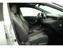 Toyota Corolla Touring Sports 1.8 Hybrid Trek | Electrische achterklep | Adaptive Cruise Control | Achteruitrijcamera | Trekhaak |