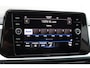 Volkswagen T-Roc 1.5 TSI Life Business 150pk DSG7
