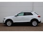 Volkswagen T-Roc 1.5 TSI Life Business 150pk DSG7