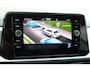 Volkswagen T-Roc 1.5 TSI Life Business 150pk DSG7