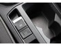 Volkswagen T-Roc 1.5 TSI Life Business 150pk DSG7