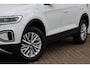 Volkswagen T-Roc 1.5 TSI Life Business 150pk DSG7