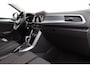 Volkswagen T-Roc 1.5 TSI Life Business 150pk DSG7