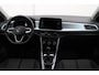 Volkswagen T-Roc 1.5 TSI Life Business 150pk DSG7