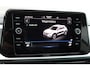 Volkswagen T-Roc 1.5 TSI Life Business 150pk DSG7