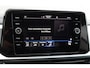 Volkswagen T-Roc 1.5 TSI Life Business 150pk DSG7