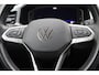 Volkswagen T-Roc 1.5 TSI Life Business 150pk DSG7