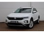 Volkswagen T-Roc 1.5 TSI Life Business 150pk DSG7