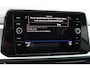 Volkswagen T-Roc 1.5 TSI Life Business 150pk DSG7