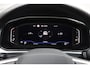 Volkswagen T-Roc 1.5 TSI Life Business 150pk DSG7