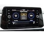 Volkswagen T-Roc 1.5 TSI Life Business 150pk DSG7