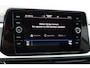 Volkswagen T-Roc 1.5 TSI Life Business 150pk DSG7