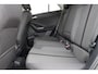 Volkswagen T-Roc 1.5 TSI Life Business 150pk DSG7