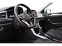 Volkswagen T-Roc 1.5 TSI Life Business 150pk DSG7
