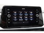 Volkswagen T-Roc 1.5 TSI Life Business 150pk DSG7